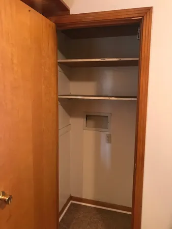 $895 | 5000 Collinwood Drive, Clarksville, TN 37042