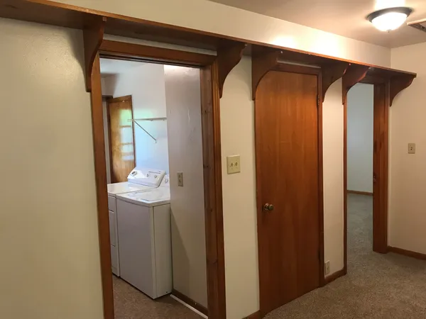 $895 | 5000 Collinwood Drive, Clarksville, TN 37042