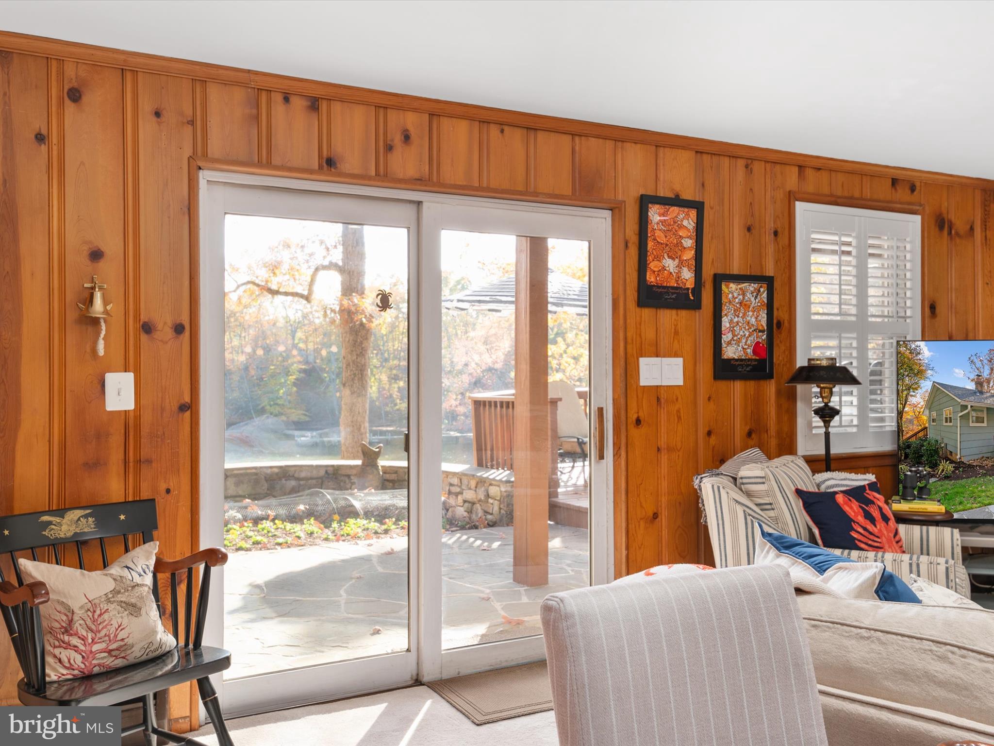 131 Wallace Manor Road Edgewater, MD 21037 - Photo 54 of 70 Gallery Image 54
