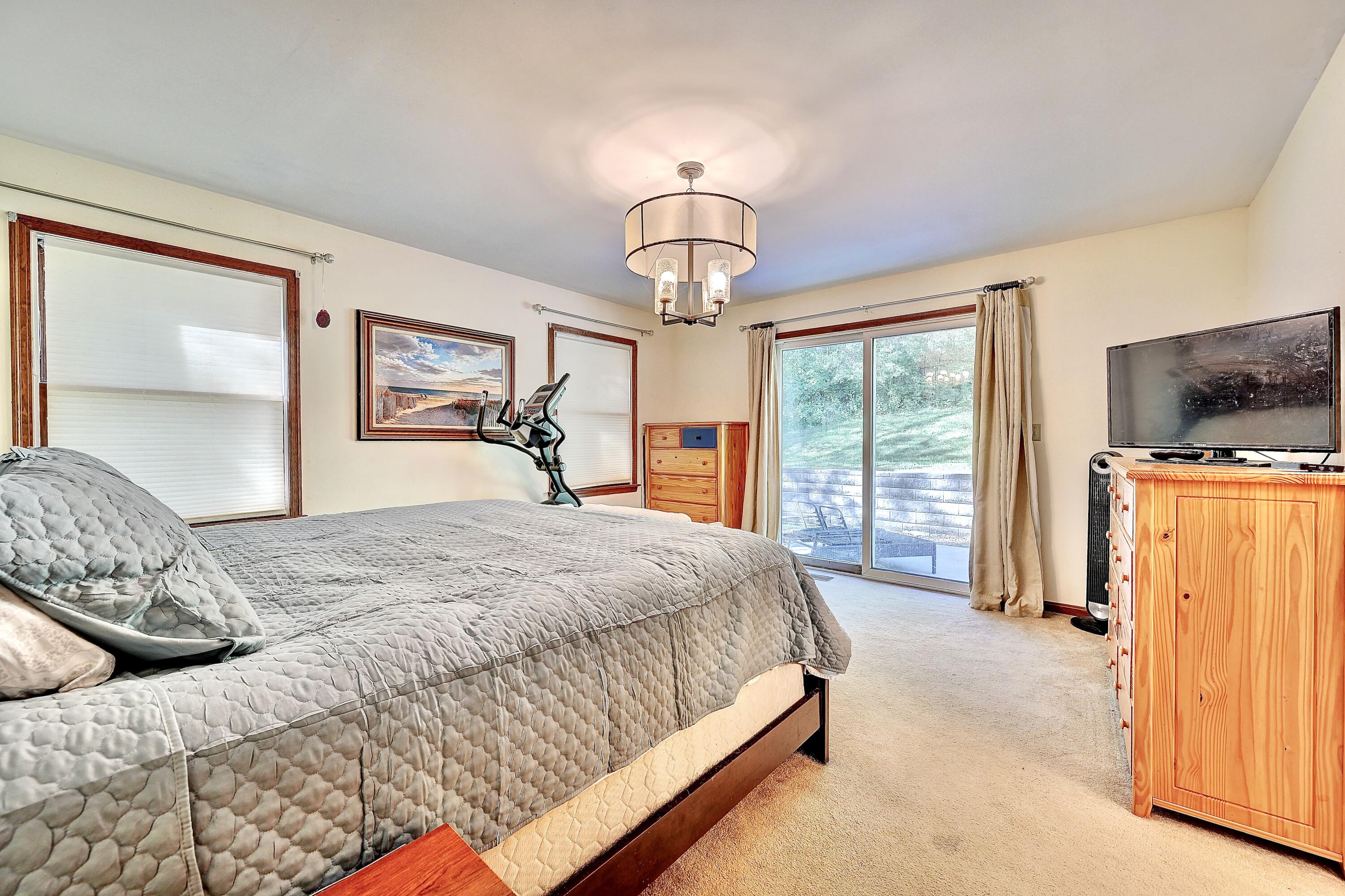 4669 Rabbit Hash Road Union, KY 41091 - Photo 5 of 41 Gallery Image 5