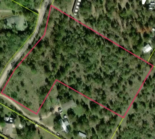 $400,000 | 149 Dry Willow Road, Elgin, TX 78621