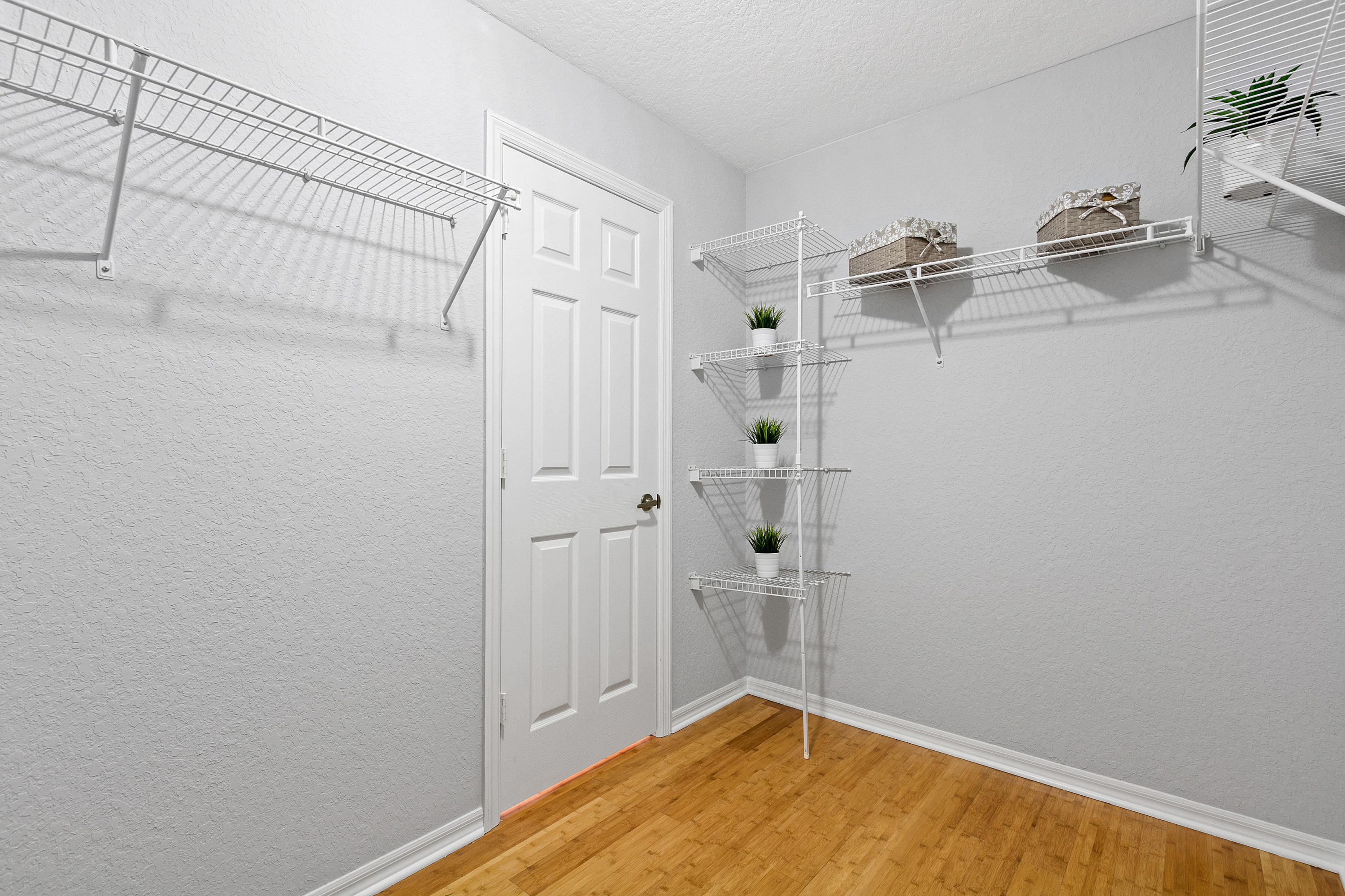 5317 Palm Ridge Boulevard Delray Beach, FL 33484 - Photo 22 of 39 untitled-23