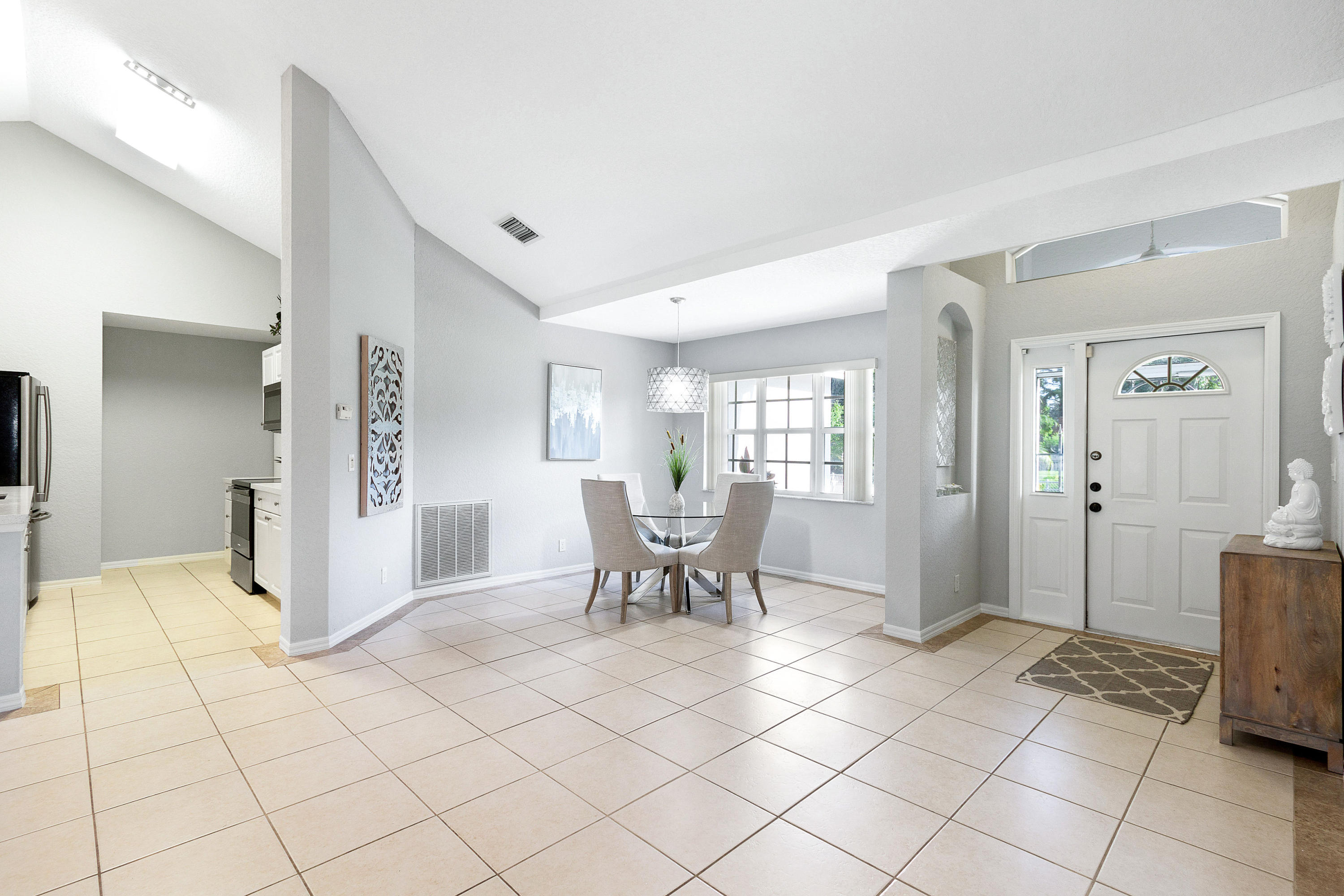 5317 Palm Ridge Boulevard Delray Beach, FL 33484 - Photo 8 of 39 untitled-8