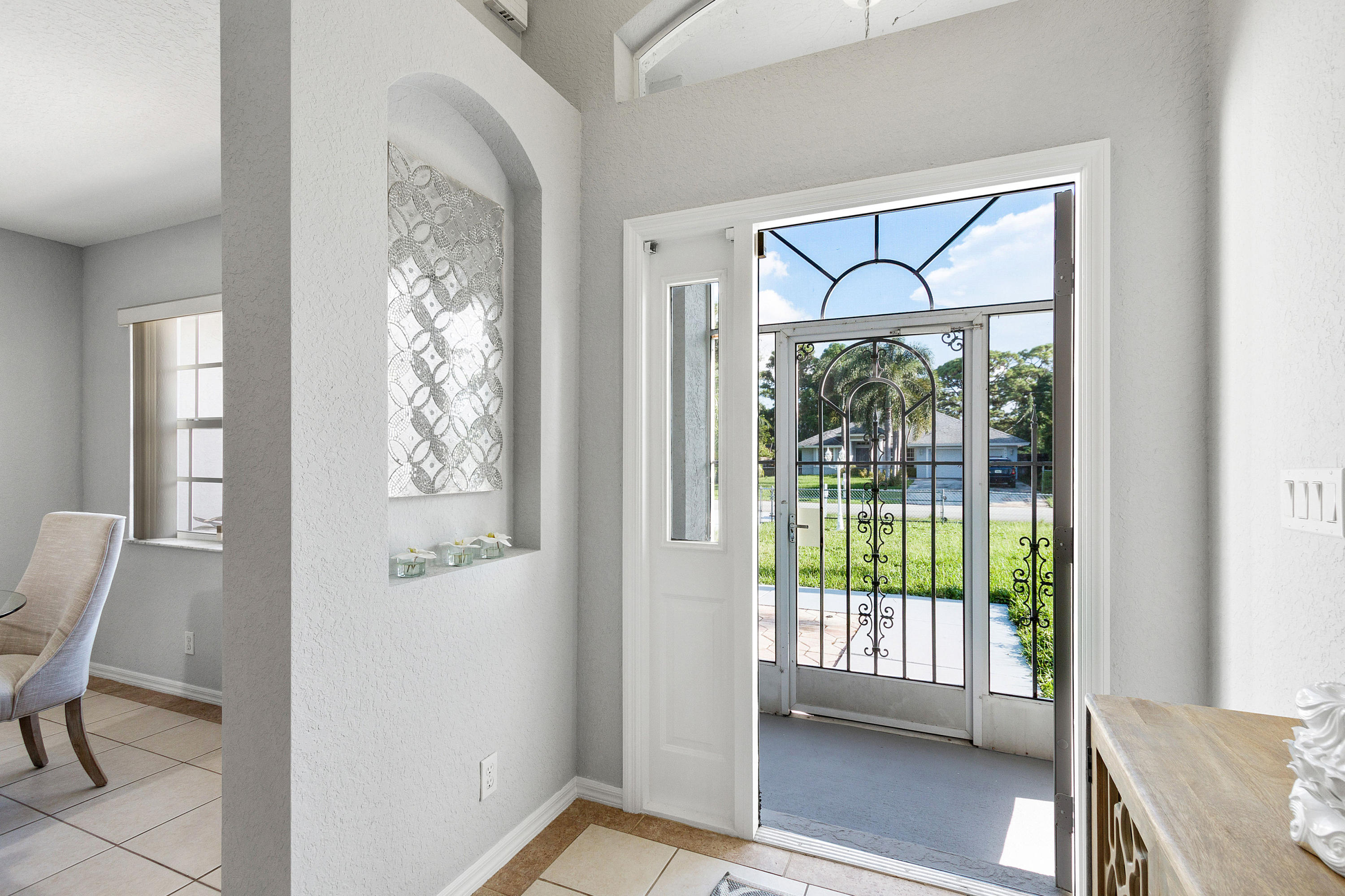 5317 Palm Ridge Boulevard Delray Beach, FL 33484 - Photo 10 of 39 untitled-10