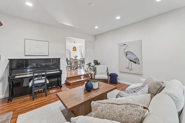 $999,900 | 3049 Sunrise Circle, Marina, CA 93933