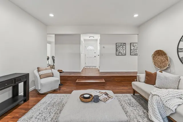 $999,900 | 3049 Sunrise Circle, Marina, CA 93933