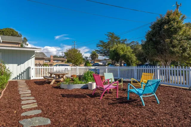 $999,900 | 3049 Sunrise Circle, Marina, CA 93933