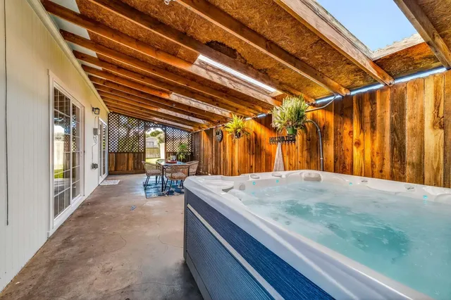 $999,900 | 3049 Sunrise Circle, Marina, CA 93933