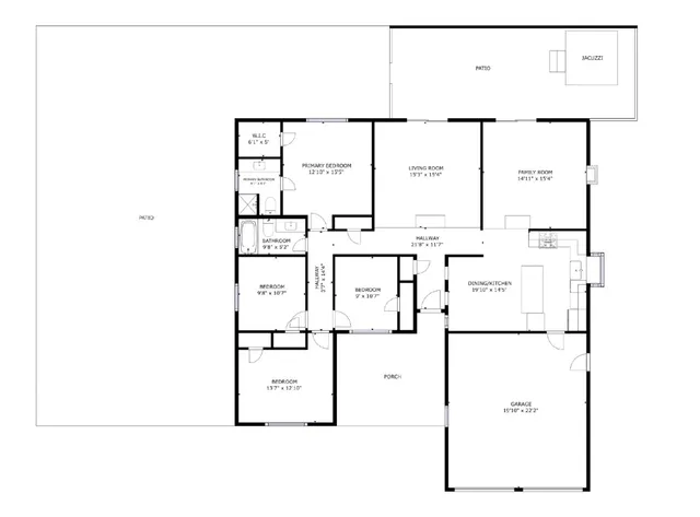 $999,900 | 3049 Sunrise Circle, Marina, CA 93933