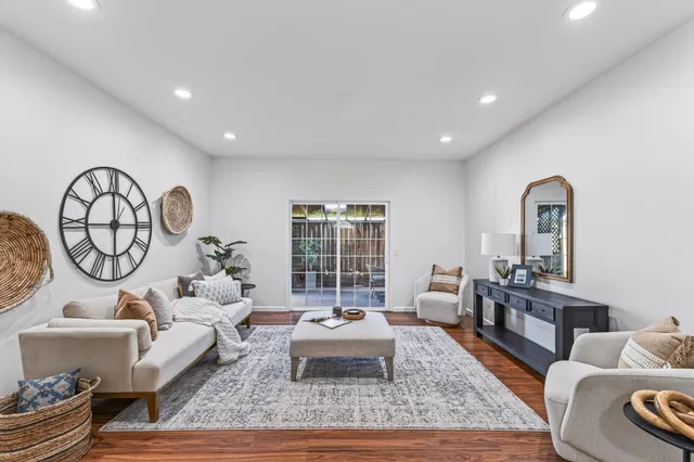 $999,900 | 3049 Sunrise Circle, Marina, CA 93933