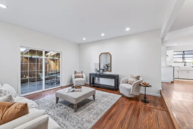 $999,900 | 3049 Sunrise Circle, Marina, CA 93933