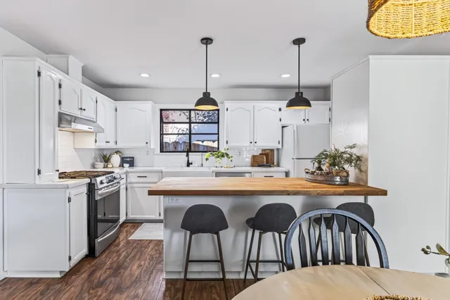 $999,900 | 3049 Sunrise Circle, Marina, CA 93933