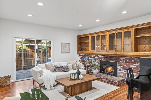 $999,900 | 3049 Sunrise Circle, Marina, CA 93933