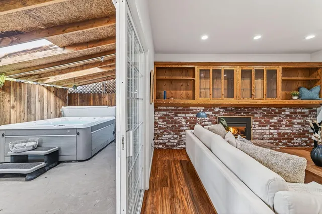 $999,900 | 3049 Sunrise Circle, Marina, CA 93933