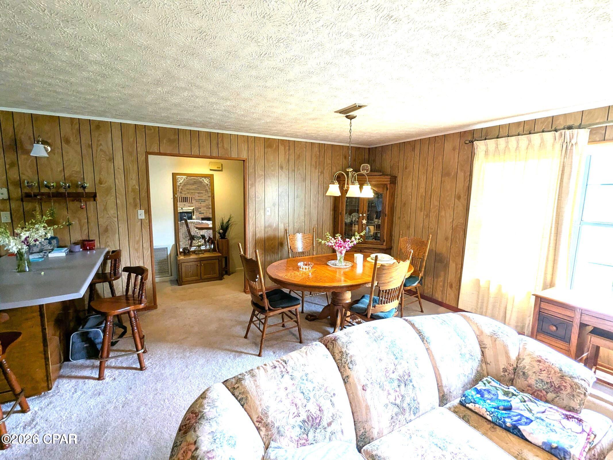 1309 Fairview Road Marianna, FL 32448 - Photo 14 of 29