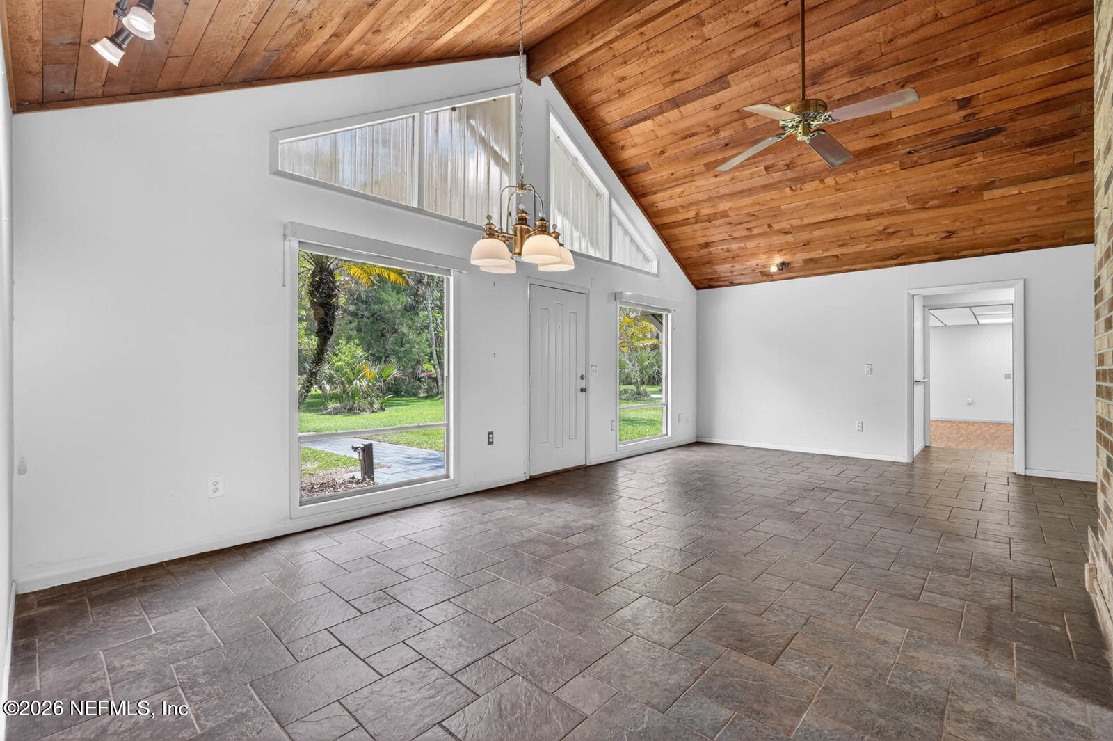 1120 Bayforest Road St. Augustine, FL 32084 - Photo 7 of 48 13_dsc01876