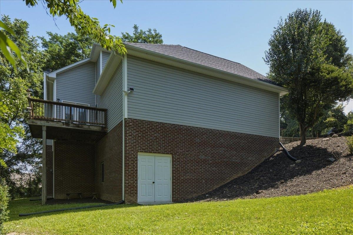 3986 Dixie Rdg Run Road Penn Laird, VA 22846 - Photo 44 of 53