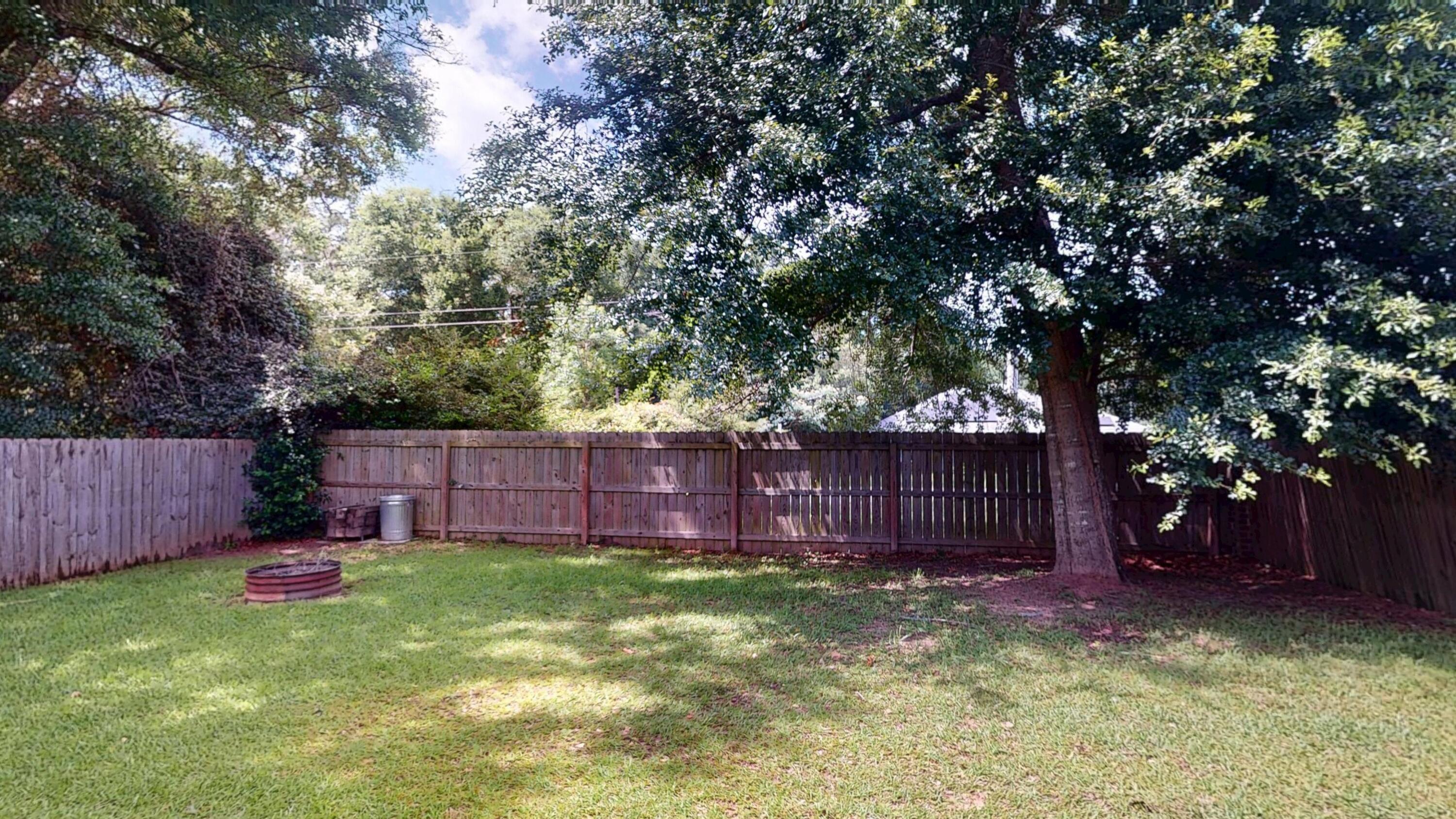 4165 Chickadee Street Milton, FL 32583 - Photo 23 of 29 4165-Chickadee-06012026_170039