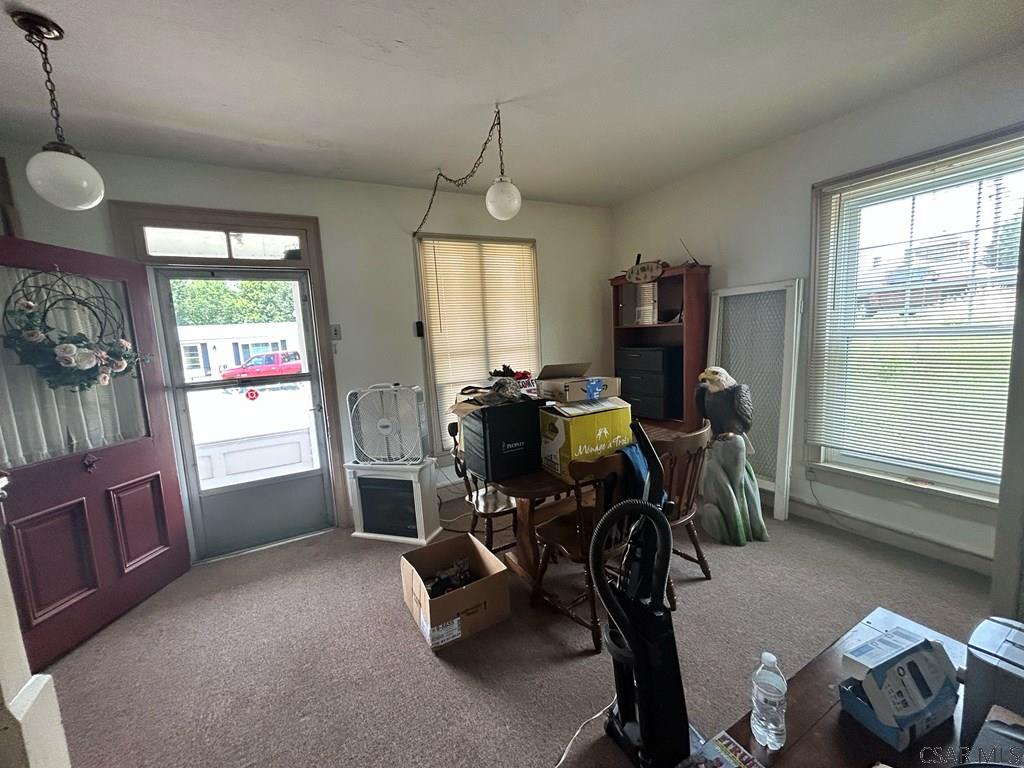 811 Main Street Addison, PA 15411 - Photo 15 of 41