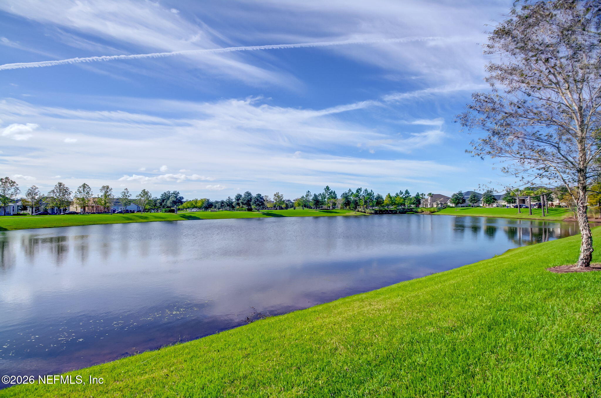 225 Cloverbrook Road St. Johns, FL 32259 - Photo 60 of 129 60-web-or-mls-50 Olivette Street Hi-Res-