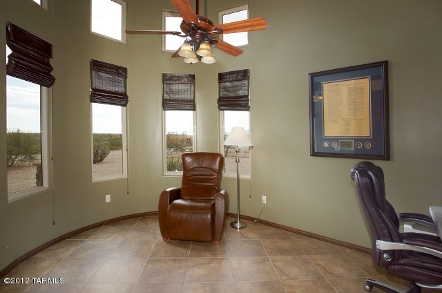 13356 South Sundown Ranch Road Vail, AZ 85641 - Photo 19 of 27 Gallery Image 19
