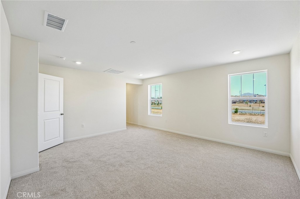 31288 Pine Oak Road Winchester, CA 92596 - Photo 21 of 34