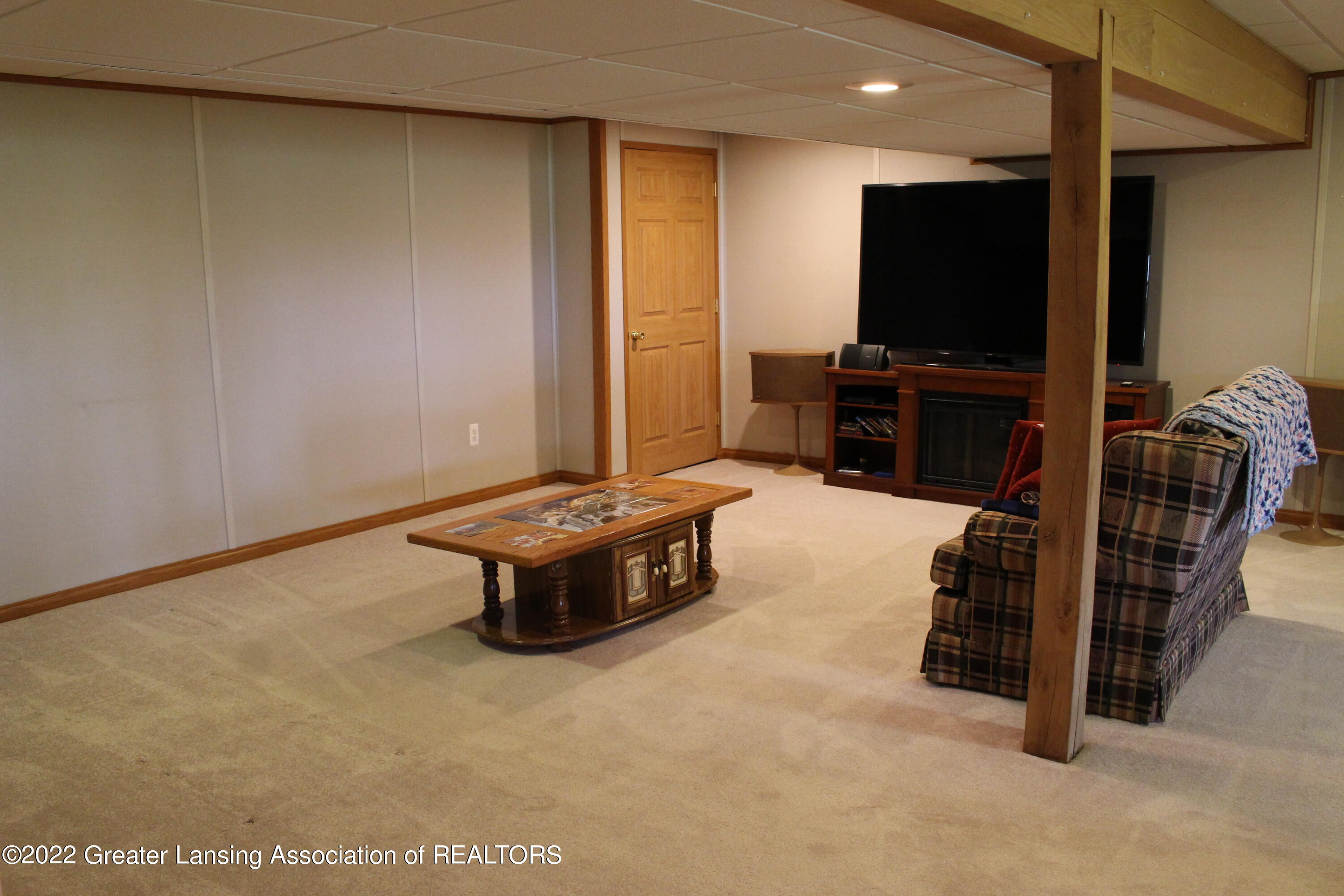 3618 West Kipp Road Mason, MI 48854 - Photo 31 of 43 IMG_2577