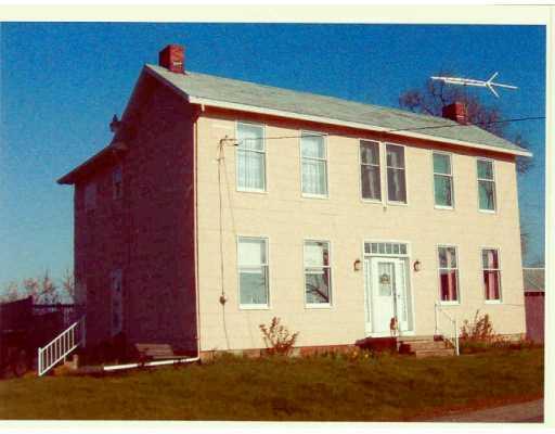 279 Bradbury Road Sycamore, PA 15364 - Photo 1 of 1 Gallery Image 1