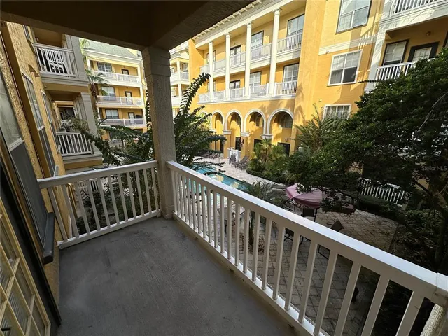 $1,625 | 860 North Orange Avenue, Unit 212, Orlando, FL 32801