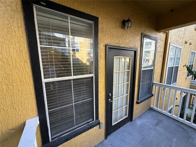 $1,625 | 860 North Orange Avenue, Unit 212, Orlando, FL 32801