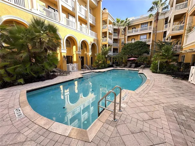 $1,625 | 860 North Orange Avenue, Unit 212, Orlando, FL 32801