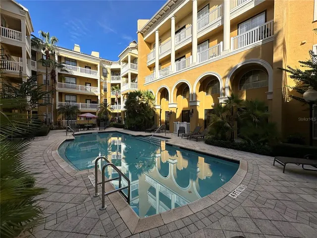 $1,625 | 860 North Orange Avenue, Unit 212, Orlando, FL 32801