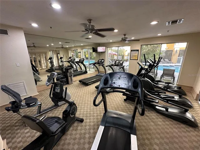 $1,625 | 860 North Orange Avenue, Unit 212, Orlando, FL 32801