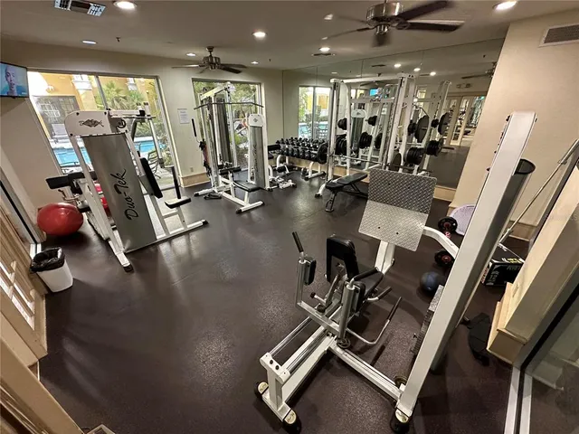 $1,625 | 860 North Orange Avenue, Unit 212, Orlando, FL 32801