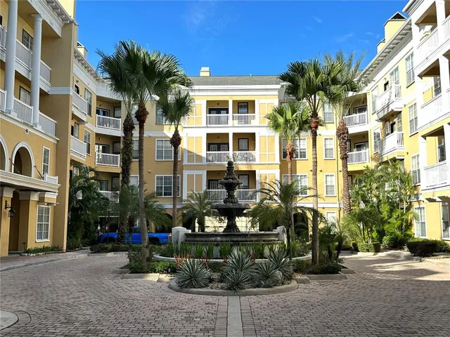 $1,625 | 860 North Orange Avenue, Unit 212, Orlando, FL 32801