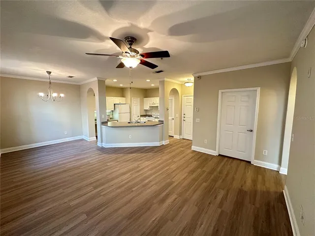 $1,625 | 860 North Orange Avenue, Unit 212, Orlando, FL 32801