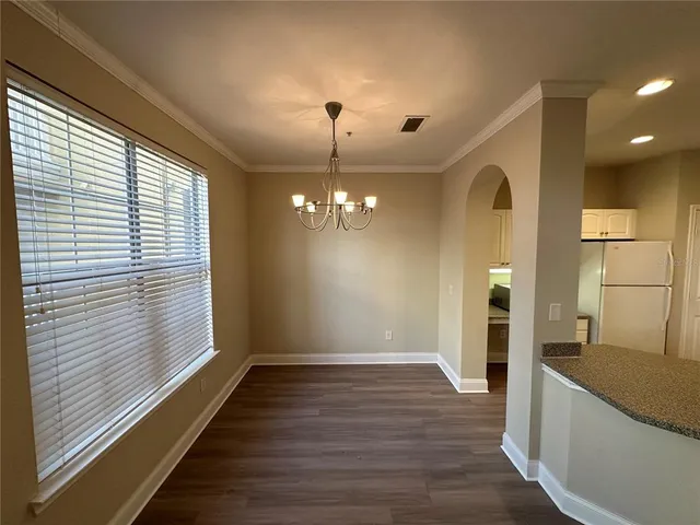 $1,625 | 860 North Orange Avenue, Unit 212, Orlando, FL 32801