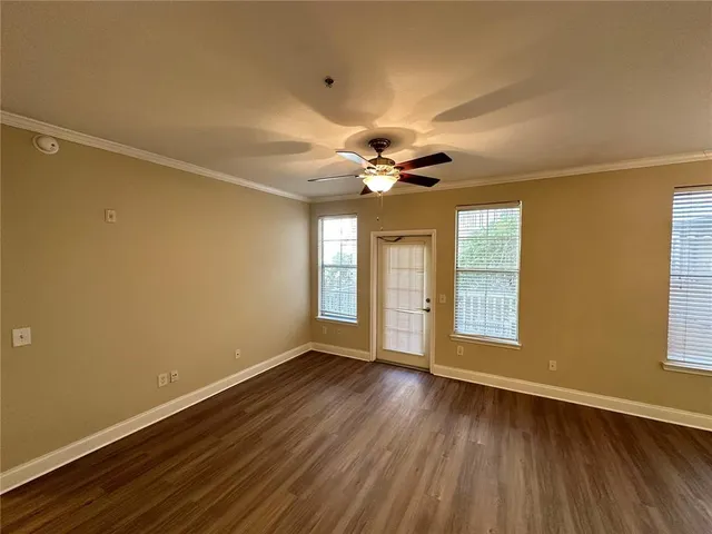 $1,625 | 860 North Orange Avenue, Unit 212, Orlando, FL 32801