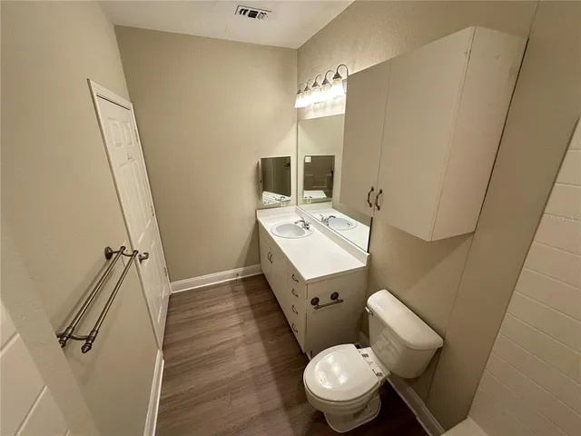 $1,625 | 860 North Orange Avenue, Unit 212, Orlando, FL 32801