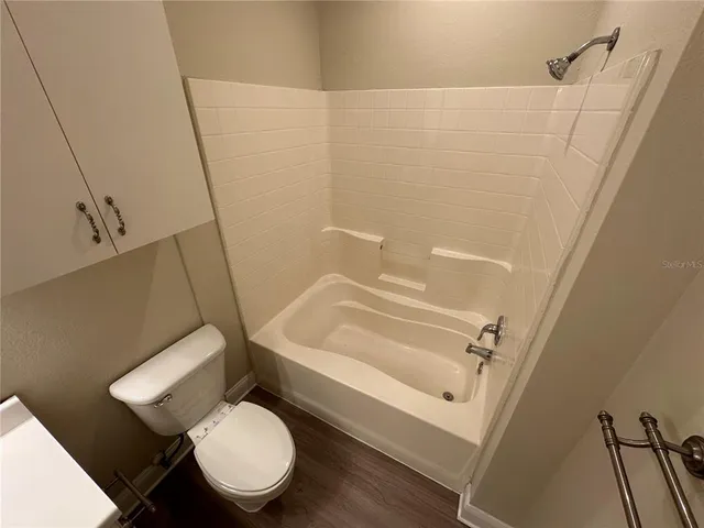 $1,625 | 860 North Orange Avenue, Unit 212, Orlando, FL 32801