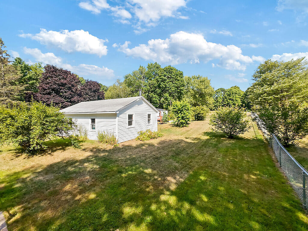 549 Bog Road Vassalboro, ME 04989 - Photo 50 of 60 72_DJI_20250807151149_0051_D_DxO_mls