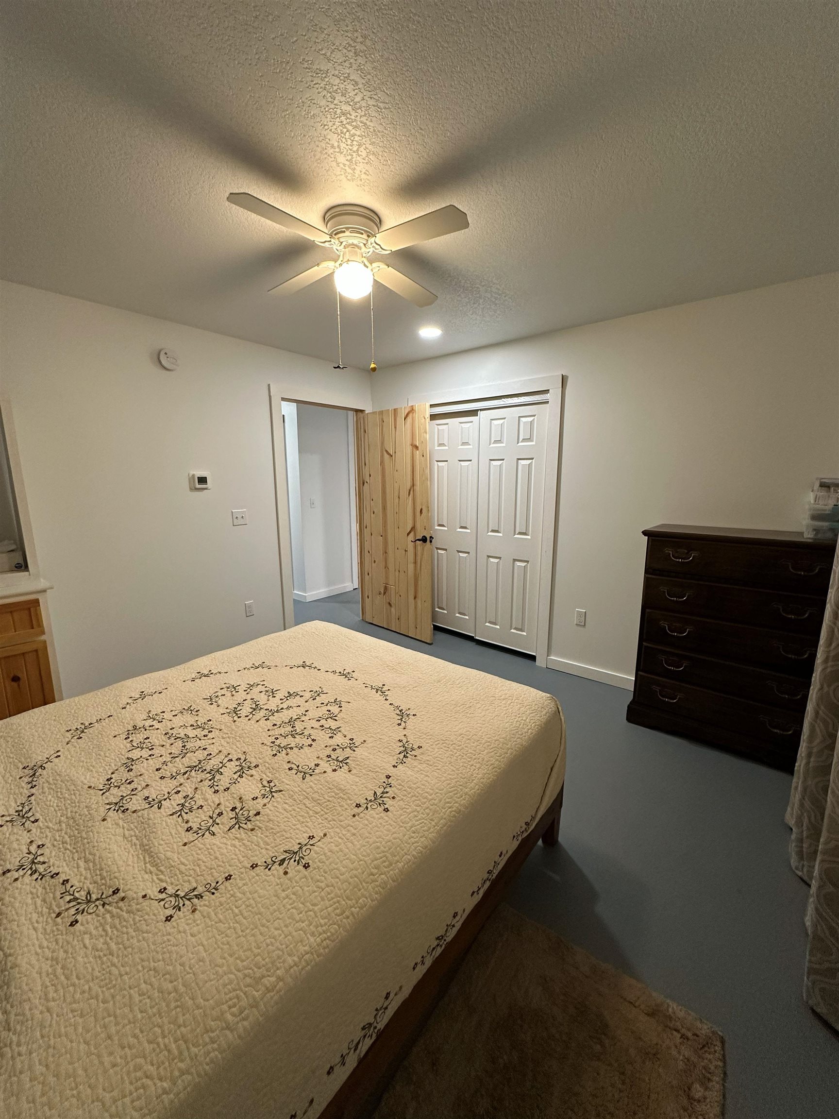 2392 Inman Road Southwest South Boardman, MI 49680 - Photo 18 of 34