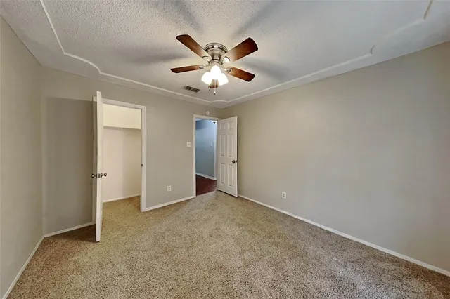 $2,245 | 7516 Mapleleaf Drive, North Richland Hills, TX 76182