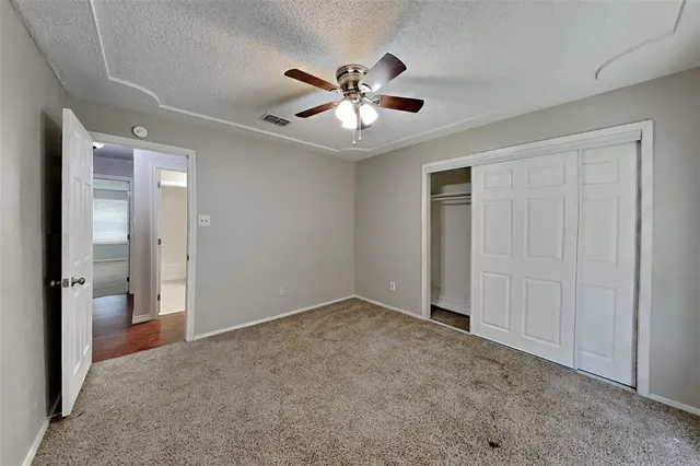$2,245 | 7516 Mapleleaf Drive, North Richland Hills, TX 76182