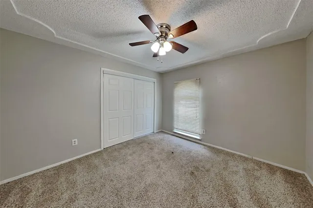 $2,245 | 7516 Mapleleaf Drive, North Richland Hills, TX 76182