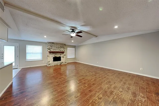 $2,245 | 7516 Mapleleaf Drive, North Richland Hills, TX 76182