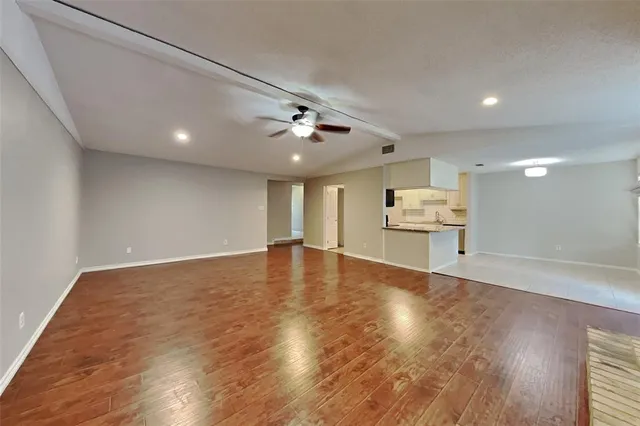 $2,245 | 7516 Mapleleaf Drive, North Richland Hills, TX 76182