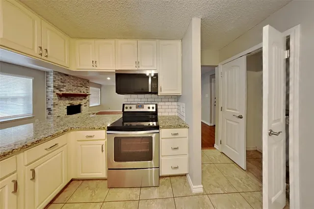 $2,245 | 7516 Mapleleaf Drive, North Richland Hills, TX 76182