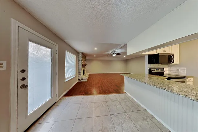 $2,245 | 7516 Mapleleaf Drive, North Richland Hills, TX 76182