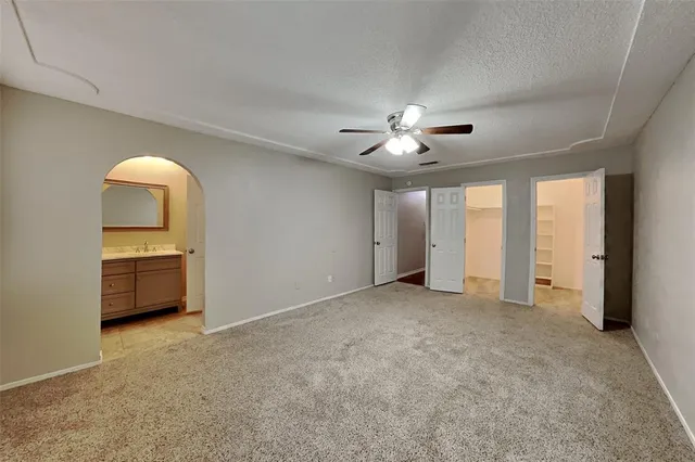 $2,245 | 7516 Mapleleaf Drive, North Richland Hills, TX 76182